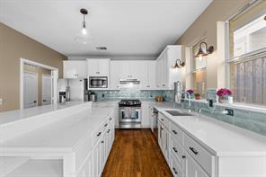 6405 E Grand Avenue - Photo 17