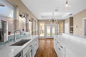 6405 E Grand Avenue - Photo 18