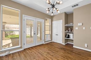 6405 E Grand Avenue - Photo 19