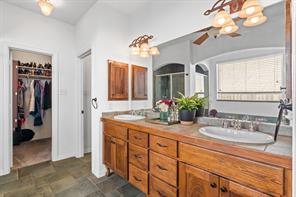 6405 E Grand Avenue - Photo 20