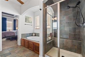 6405 E Grand Avenue - Photo 21