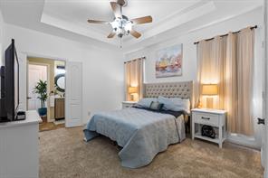 6405 E Grand Avenue - Photo 22