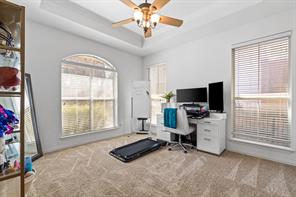 6405 E Grand Avenue - Photo 23