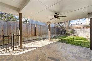 6405 E Grand Avenue - Photo 24