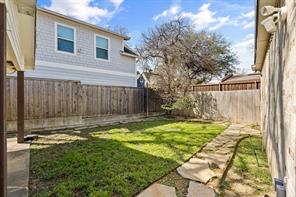 6405 E Grand Avenue - Photo 25