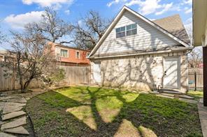 6405 E Grand Avenue - Photo 26