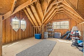 6405 E Grand Avenue - Photo 27
