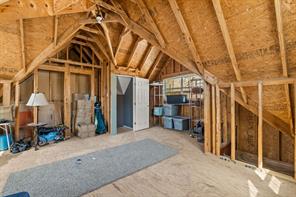 6405 E Grand Avenue - Photo 28