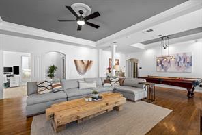 6405 E Grand Avenue - Photo 3
