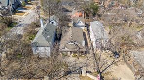 6405 E Grand Avenue - Photo 30