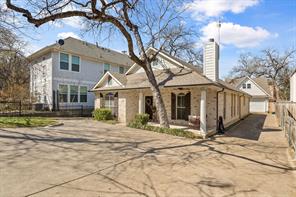 6405 E Grand Avenue - Photo 31