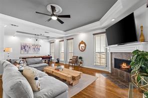 6405 E Grand Avenue - Photo 4