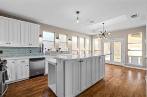 6405 E Grand Avenue - Photo 5