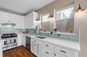 6405 E Grand Avenue - Photo 6