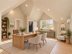 6405 E Grand Avenue - Photo 7