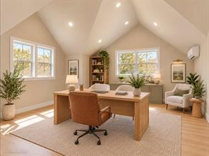 6405 E Grand Avenue - Photo 8
