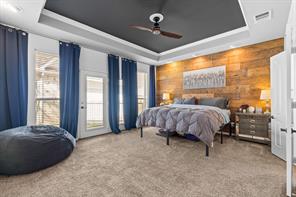 6405 E Grand Avenue - Photo 9