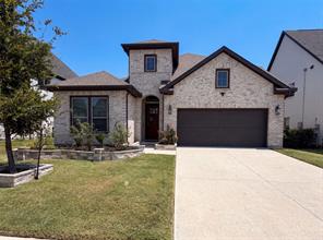 9694 Brackenfield Lane - Photo 1
