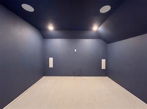 9694 Brackenfield Lane - Photo 10