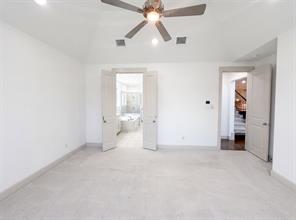 9694 Brackenfield Lane - Photo 11