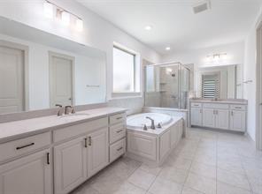 9694 Brackenfield Lane - Photo 12