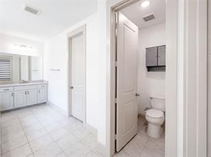 9694 Brackenfield Lane - Photo 13