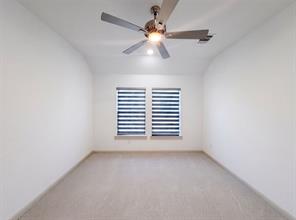 9694 Brackenfield Lane - Photo 14