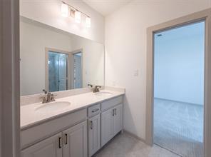 9694 Brackenfield Lane - Photo 15