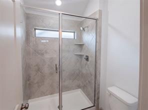 9694 Brackenfield Lane - Photo 16
