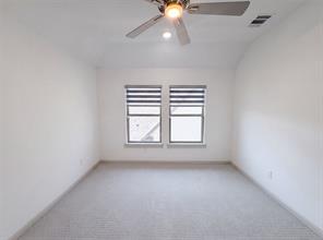 9694 Brackenfield Lane - Photo 17