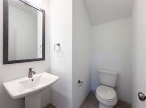 9694 Brackenfield Lane - Photo 18