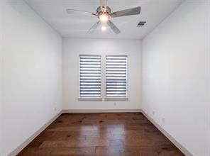 9694 Brackenfield Lane - Photo 19