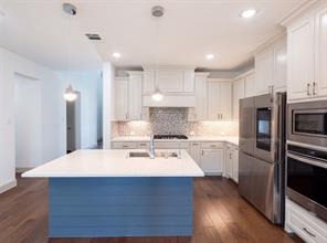 9694 Brackenfield Lane - Photo 2