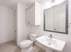 9694 Brackenfield Lane - Photo 20