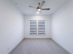 9694 Brackenfield Lane - Photo 21