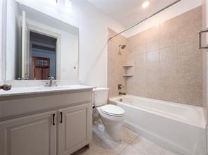 9694 Brackenfield Lane - Photo 22