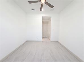 9694 Brackenfield Lane - Photo 23