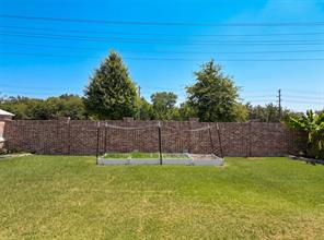 9694 Brackenfield Lane - Photo 24
