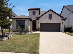 9694 Brackenfield Lane - Photo 25