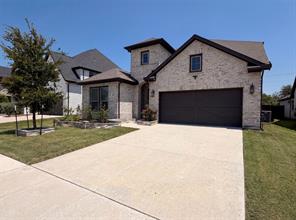 9694 Brackenfield Lane - Photo 26