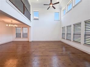 9694 Brackenfield Lane - Photo 3