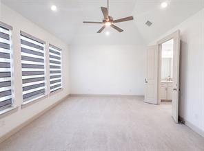 9694 Brackenfield Lane - Photo 4