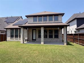 9694 Brackenfield Lane - Photo 5