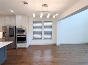 9694 Brackenfield Lane - Photo 7