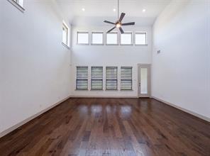 9694 Brackenfield Lane - Photo 8