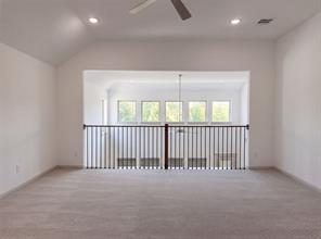 9694 Brackenfield Lane - Photo 9