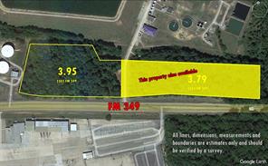 3303 Fm 349 - Photo 1