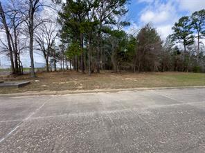 3303 Fm 349 - Photo 14