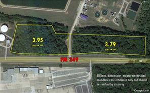 3303 Fm 349 - Photo 2
