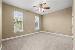 9600 Oak Meadow Lane - Photo 11